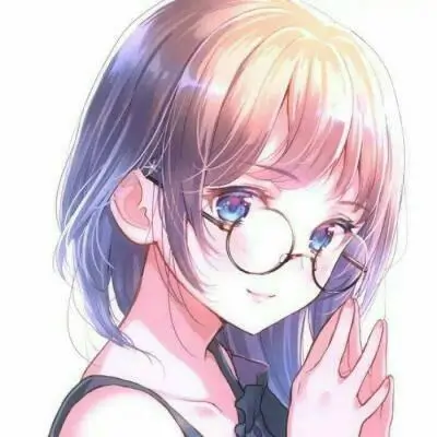 用户星野瞳的头像
